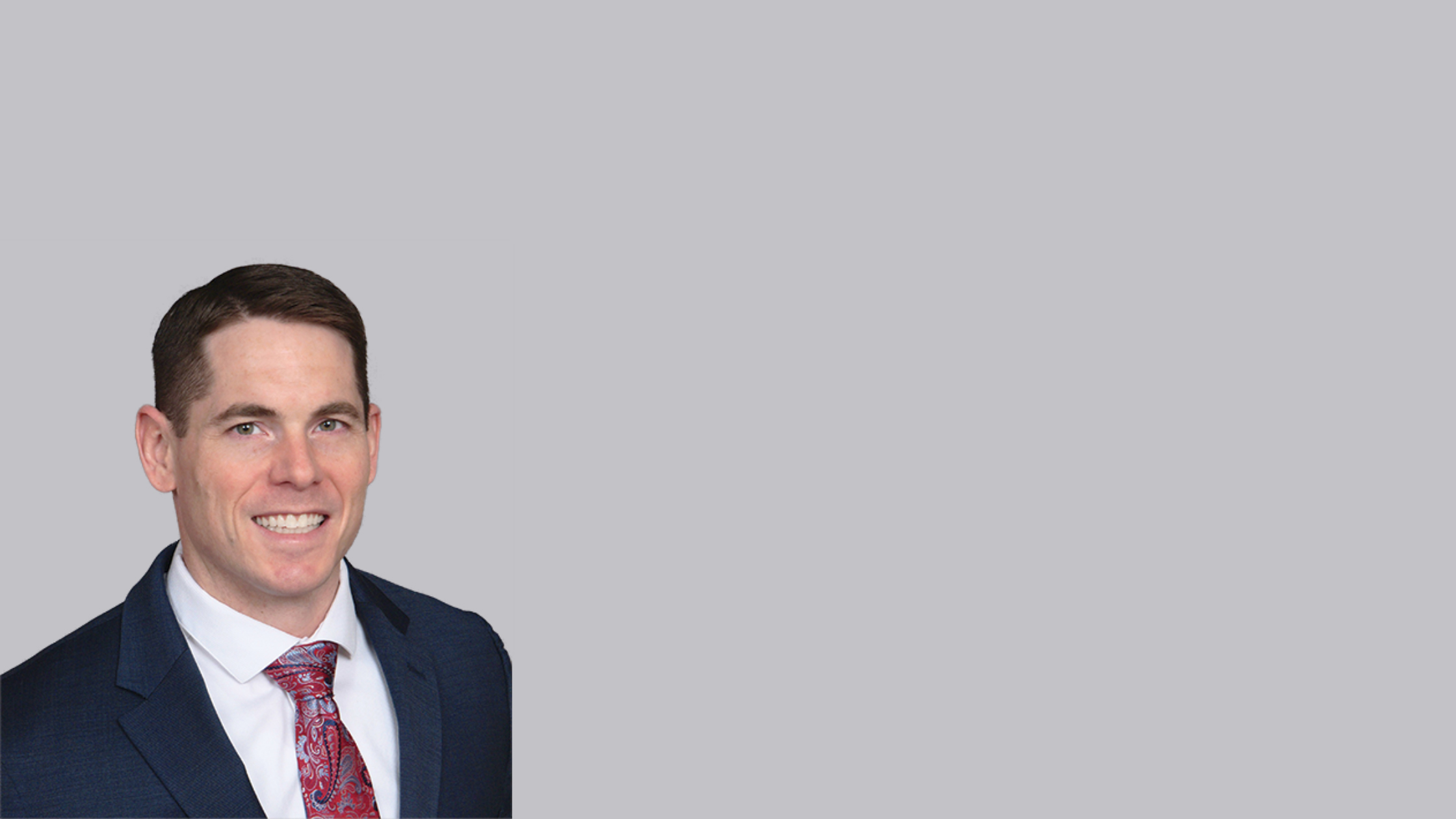OrthoTexas-Fuller