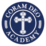 Corem Deo
