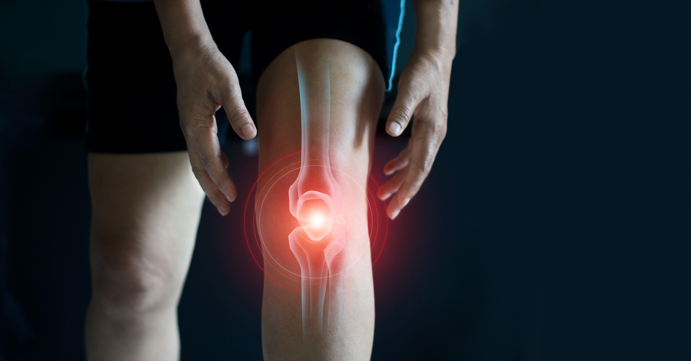 The Significance of Meniscal Root Tear Repair| OrthoTexas