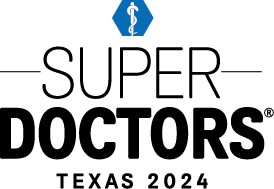 Super Doctors 2024